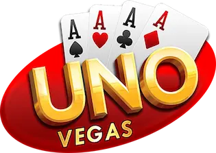 UNOVEGAS Logo